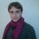 Avatar de persona