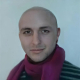 Avatar de persona