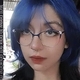 Foto de persona