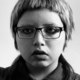 Foto de persona