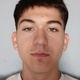 Foto de persona
