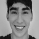 Foto de persona