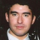 Avatar de persona