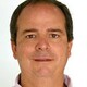 Foto de persona
