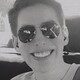Foto de persona
