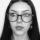 Foto de persona