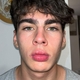 Foto de persona