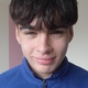 Foto de persona