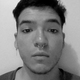 Foto de persona
