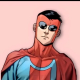 Avatar de persona