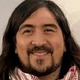Foto de persona