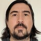 Avatar de persona