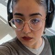 Foto de persona