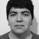 Foto de persona
