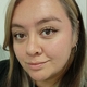 Avatar de persona