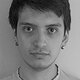 Foto de persona