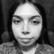 Foto de persona
