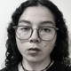 Foto de persona