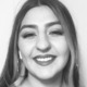 Foto de persona