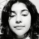 Foto de persona