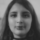 Foto de persona