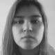Foto de persona