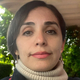 Foto de persona