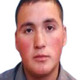 Foto de persona
