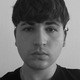 Foto de persona