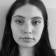 Foto de persona