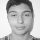 Foto de persona