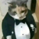 Avatar de persona