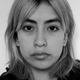 Foto de persona
