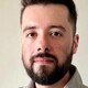 Foto de persona