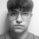 Foto de persona