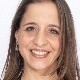 Foto de persona