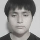 Foto de persona