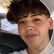 Foto de persona
