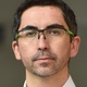 Avatar de persona