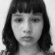 Foto de persona
