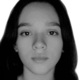 Foto de persona