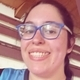 Avatar de persona