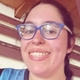 Foto de persona