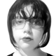 Foto de persona