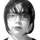 Avatar de persona