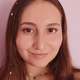 Foto de persona
