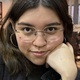 Avatar de persona