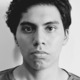 Foto de persona