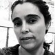 Foto de persona