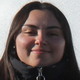 Foto de persona